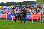 190826-Race 3-Maltese Cross-1055