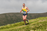 Inter Counties-1302