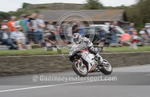 Vale Castle_2015_BIKE-57