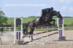 BPP_4789