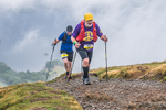 Lakes Ultra-567