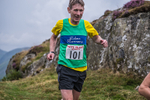 Arnison Crag-186