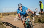 Adventure Cycle ToG 2020_Day-4_Expert-Vets-U16-25
