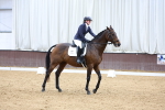 SBM_003413