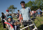 Rock to Rocque Charity Ride_2015-5