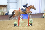 SBM_010538