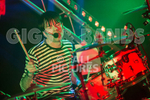 The Electric Shakes-68