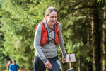 Glentress Marathon-1272