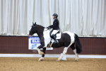 SBM_001792