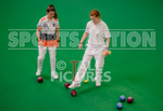 Under 25s Bowls Finals-5