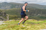 Kentmere-355