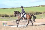 BPP_9599