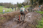 GVC MTBC XC Winter Rnd-5-131
