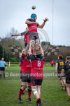 St Jacques Vikings v Bournmouth II-39
