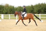 SBM_017884