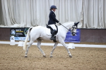 SBM_005127