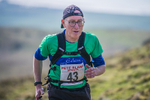 Black Combe-459