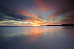After Glow