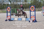 BPP_0946