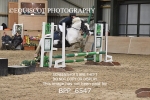BPP_6547
