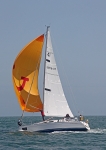 090620 GBR4841T SUNSAIL 41 IMG_4405
