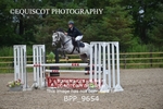 BPP_9654