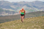 Helvellyn-476