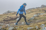Carrock Fell-345