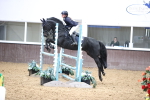 SBM_001771