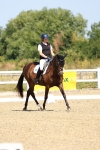 SBM_009722