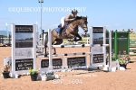 BPP_1694