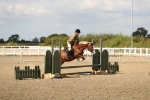 SBM_04725