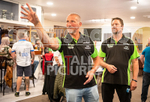 Darts Grand Slam 2021-12