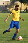 DSC09096