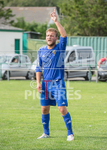 Vale Rec v Alderney-14