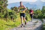 Round Latrigg-65