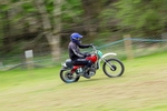 Classic Scramble Race 6 portfolio