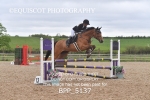 BPP_5137