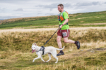 Lowther-583