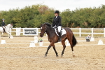 SBM_003611