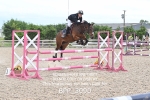 BPP_3090