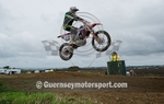 Moto-X_17-11-2012-47