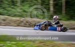 Hill Climb_Kart_27-05-2013-29