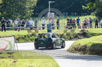 Hillclimb_CAR_28-08-2017-117