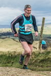 Helm Hill -471