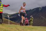 British Fell Relay-2412
