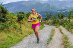Not Round Latrigg-313