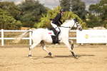 SBM_008802