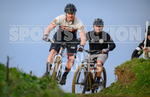MTB XC_22-01-2023-72