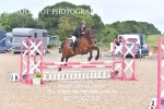 CLASS 4 0.85m Amateur Championship Qualifier portfolio